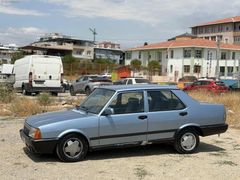KALEM KORDON SL SATIŞTA...