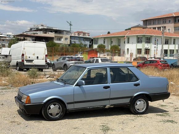 KALEM KORDON SL SATIŞTA...