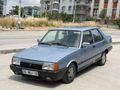 KALEM KORDON SL SATIŞTA...