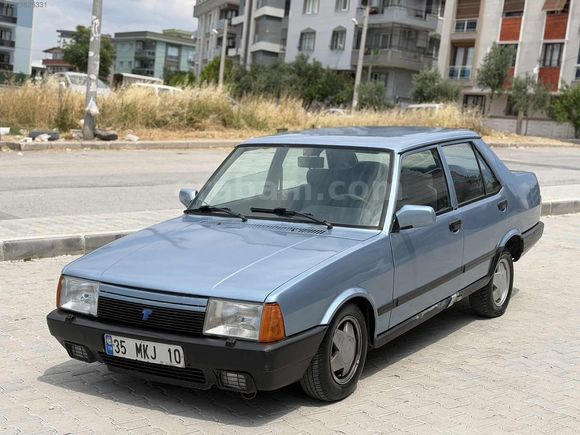 KALEM KORDON SL SATIŞTA...