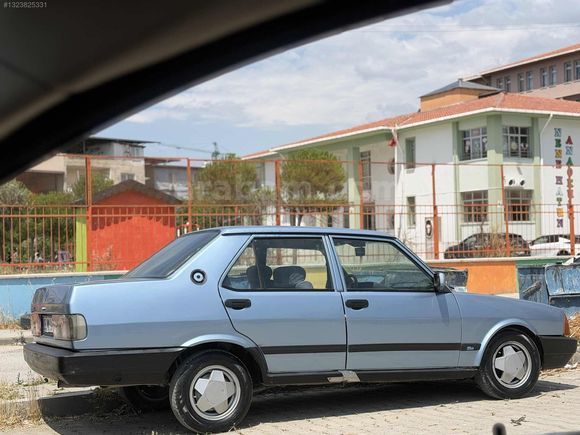 KALEM KORDON SL SATIŞTA...