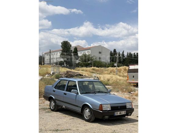 KALEM KORDON SL SATIŞTA...