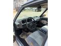 KALEM KORDON SL SATIŞTA...