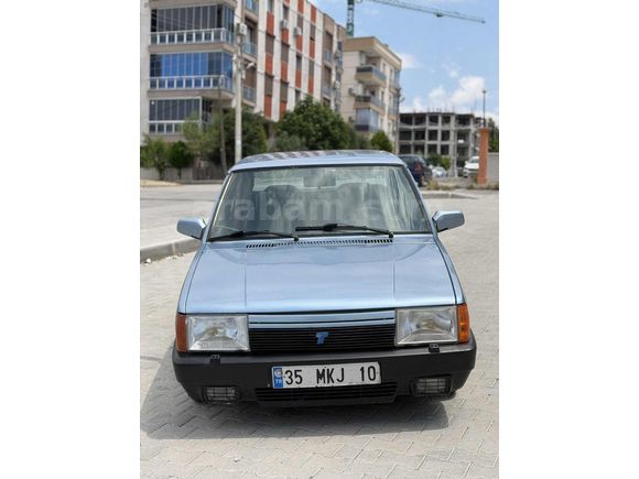KALEM KORDON SL SATIŞTA...