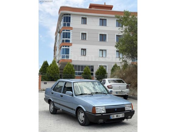 KALEM KORDON SL SATIŞTA...