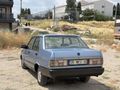 KALEM KORDON SL SATIŞTA...