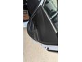 2012 AVEO 1.4 LT OTOMATİK 130 BİN KM BENZİN LPG DEĞİŞENSİZ