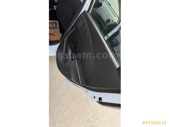 2012 AVEO 1.4 LT OTOMATİK 130 BİN KM BENZİN LPG DEĞİŞENSİZ