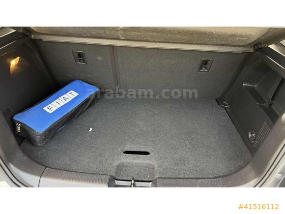 2012 AVEO 1.4 LT OTOMATİK 130 BİN KM BENZİN LPG DEĞİŞENSİZ