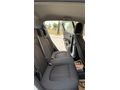2012 AVEO 1.4 LT OTOMATİK 130 BİN KM BENZİN LPG DEĞİŞENSİZ