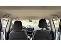 2012 AVEO 1.4 LT OTOMATİK 130 BİN KM BENZİN LPG DEĞİŞENSİZ