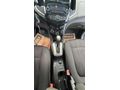 2012 AVEO 1.4 LT OTOMATİK 130 BİN KM BENZİN LPG DEĞİŞENSİZ