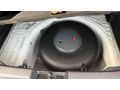 2012 AVEO 1.4 LT OTOMATİK 130 BİN KM BENZİN LPG DEĞİŞENSİZ