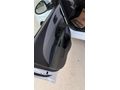 2012 AVEO 1.4 LT OTOMATİK 130 BİN KM BENZİN LPG DEĞİŞENSİZ