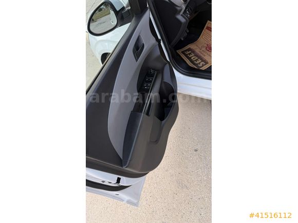 2012 AVEO 1.4 LT OTOMATİK 130 BİN KM BENZİN LPG DEĞİŞENSİZ
