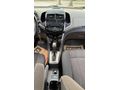 2012 AVEO 1.4 LT OTOMATİK 130 BİN KM BENZİN LPG DEĞİŞENSİZ