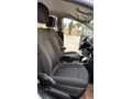 2012 AVEO 1.4 LT OTOMATİK 130 BİN KM BENZİN LPG DEĞİŞENSİZ