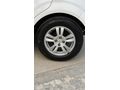 2012 AVEO 1.4 LT OTOMATİK 130 BİN KM BENZİN LPG DEĞİŞENSİZ