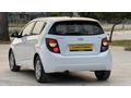 2012 AVEO 1.4 LT OTOMATİK 130 BİN KM BENZİN LPG DEĞİŞENSİZ