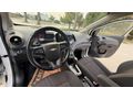 2012 AVEO 1.4 LT OTOMATİK 130 BİN KM BENZİN LPG DEĞİŞENSİZ