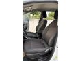 2012 AVEO 1.4 LT OTOMATİK 130 BİN KM BENZİN LPG DEĞİŞENSİZ