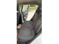 2012 AVEO 1.4 LT OTOMATİK 130 BİN KM BENZİN LPG DEĞİŞENSİZ