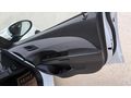 2012 AVEO 1.4 LT OTOMATİK 130 BİN KM BENZİN LPG DEĞİŞENSİZ