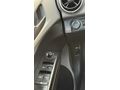 2012 AVEO 1.4 LT OTOMATİK 130 BİN KM BENZİN LPG DEĞİŞENSİZ