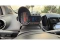 2012 AVEO 1.4 LT OTOMATİK 130 BİN KM BENZİN LPG DEĞİŞENSİZ