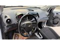 2012 AVEO 1.4 LT OTOMATİK 130 BİN KM BENZİN LPG DEĞİŞENSİZ