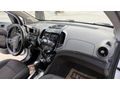 2012 AVEO 1.4 LT OTOMATİK 130 BİN KM BENZİN LPG DEĞİŞENSİZ