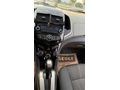 2012 AVEO 1.4 LT OTOMATİK 130 BİN KM BENZİN LPG DEĞİŞENSİZ