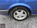 AUTO KOCAALİ TOFAŞ KREDİ KARTINA 12 TAKSİT