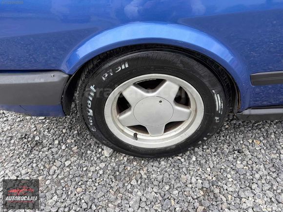 AUTO KOCAALİ TOFAŞ KREDİ KARTINA 12 TAKSİT