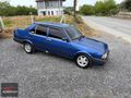 AUTO KOCAALİ TOFAŞ KREDİ KARTINA 12 TAKSİT