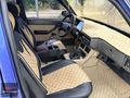 AUTO KOCAALİ TOFAŞ KREDİ KARTINA 12 TAKSİT