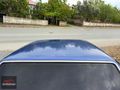 AUTO KOCAALİ TOFAŞ KREDİ KARTINA 12 TAKSİT