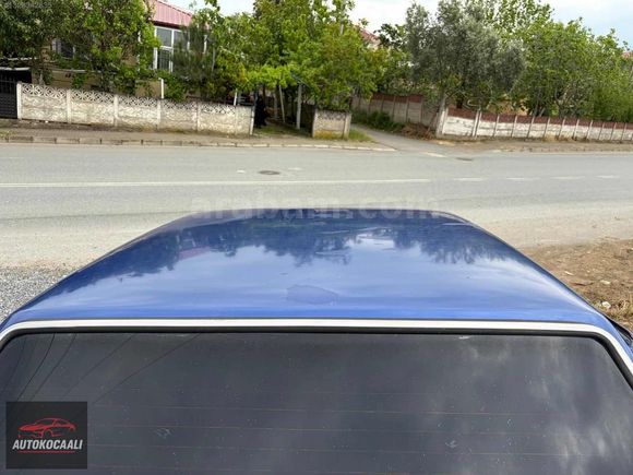 AUTO KOCAALİ TOFAŞ KREDİ KARTINA 12 TAKSİT