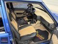 AUTO KOCAALİ TOFAŞ KREDİ KARTINA 12 TAKSİT