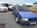 AUTO KOCAALİ TOFAŞ KREDİ KARTINA 12 TAKSİT