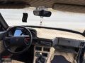 AUTO KOCAALİ TOFAŞ KREDİ KARTINA 12 TAKSİT