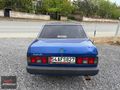 AUTO KOCAALİ TOFAŞ KREDİ KARTINA 12 TAKSİT