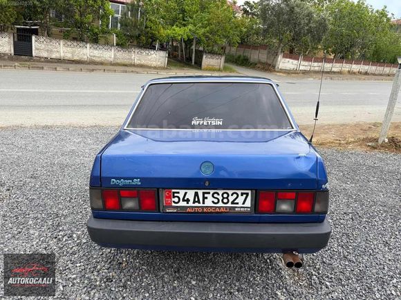 AUTO KOCAALİ TOFAŞ KREDİ KARTINA 12 TAKSİT
