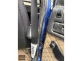 AUTO KOCAALİ TOFAŞ KREDİ KARTINA 12 TAKSİT