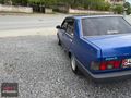 AUTO KOCAALİ TOFAŞ KREDİ KARTINA 12 TAKSİT
