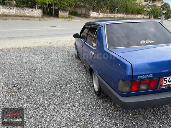 AUTO KOCAALİ TOFAŞ KREDİ KARTINA 12 TAKSİT