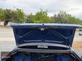 AUTO KOCAALİ TOFAŞ KREDİ KARTINA 12 TAKSİT