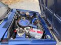 AUTO KOCAALİ TOFAŞ KREDİ KARTINA 12 TAKSİT