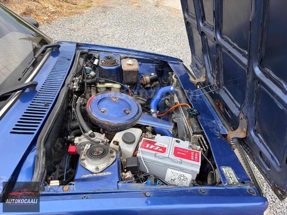 AUTO KOCAALİ TOFAŞ KREDİ KARTINA 12 TAKSİT