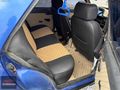 AUTO KOCAALİ TOFAŞ KREDİ KARTINA 12 TAKSİT